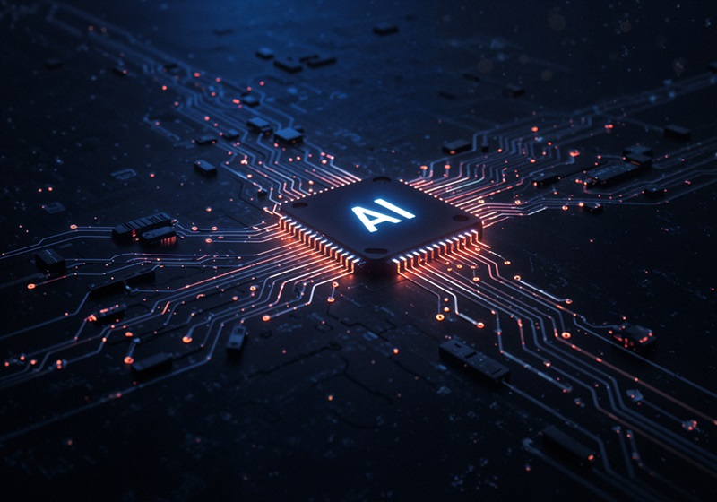 AI Integration & Workflow Automation