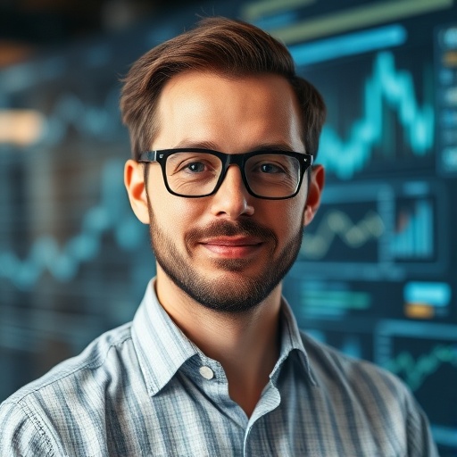 Tech Leader