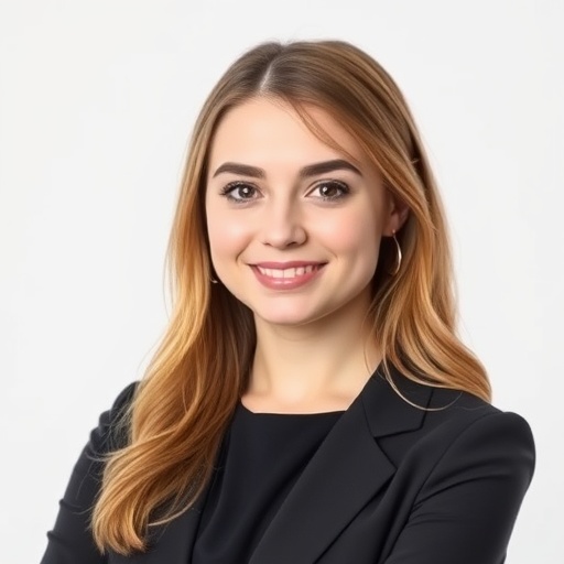 Tech Executive