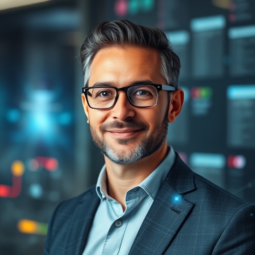 AI Researcher