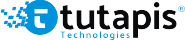 Tutapis Logo