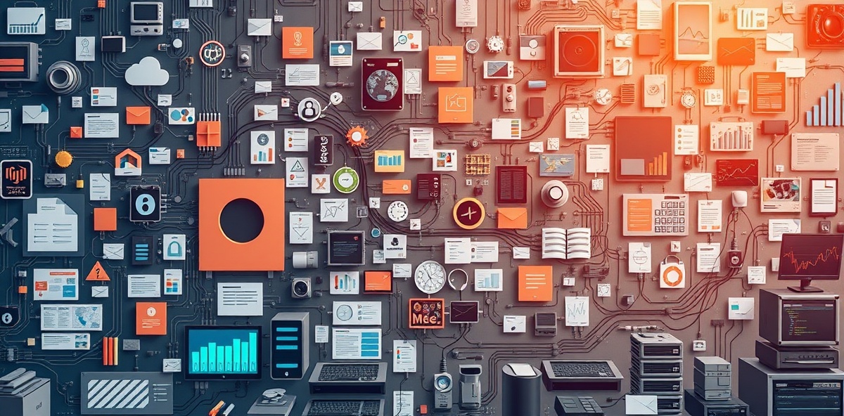 Before Transformation